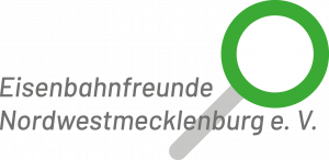 coming-soon-logo