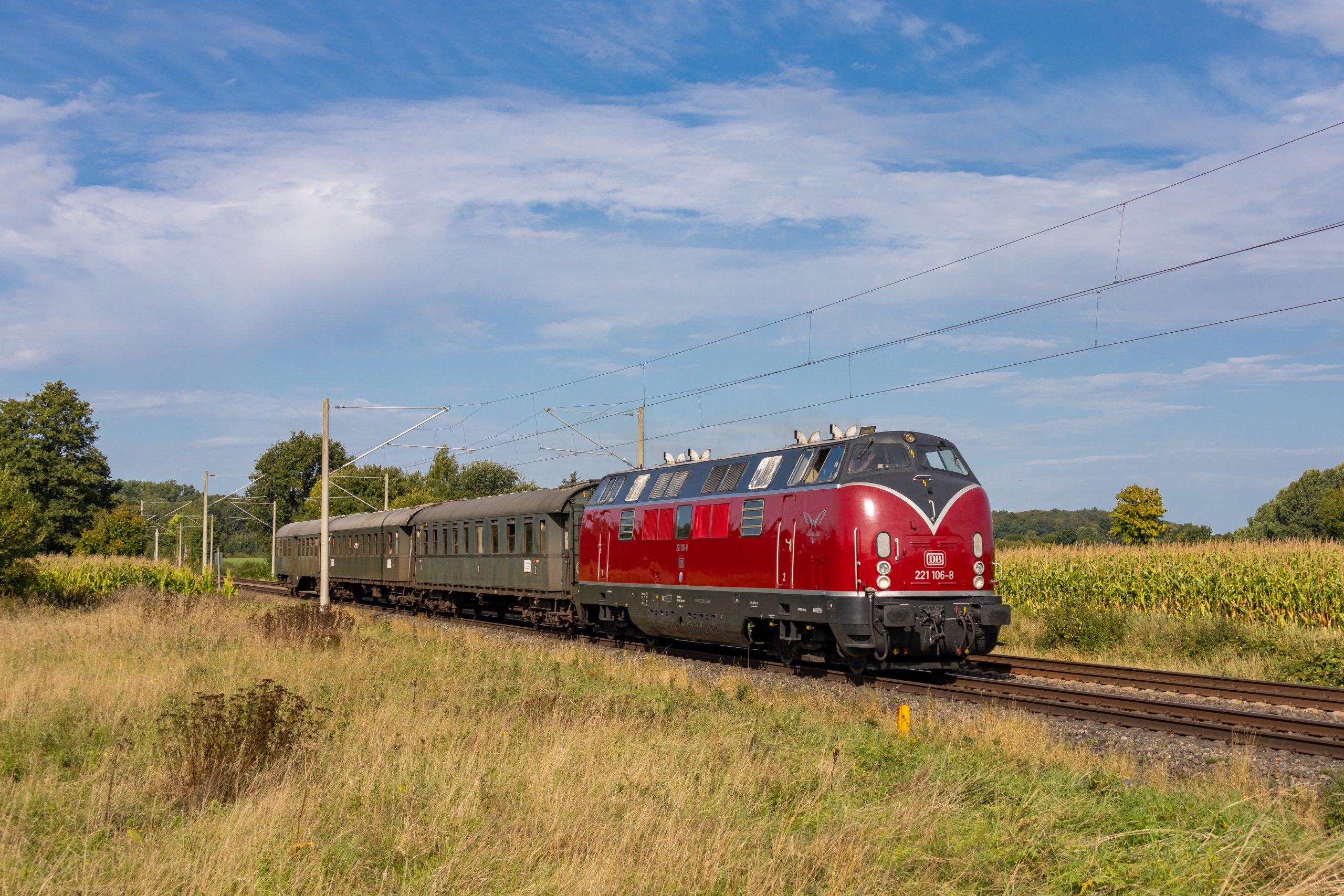 Foto: Sebastian Ellerbrock