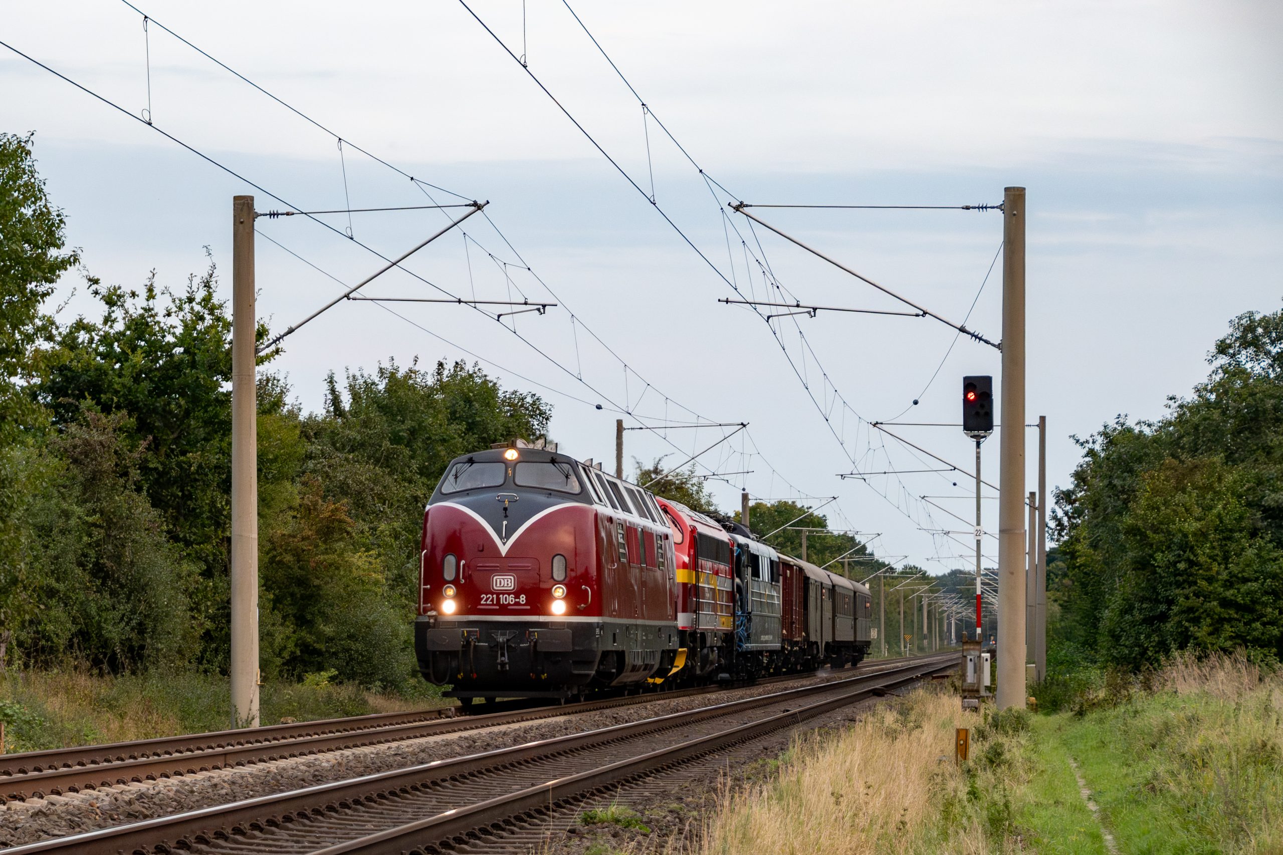 Foto: Simon Mosbjerg Morch