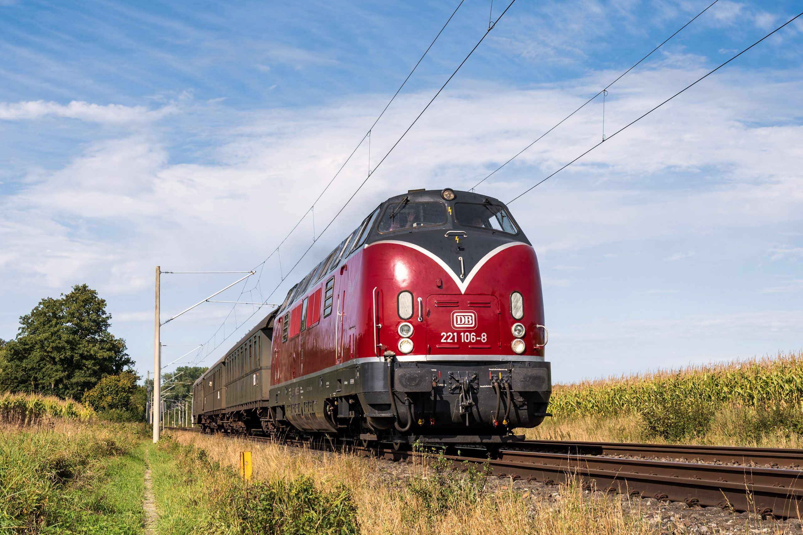 Foto Søren Jakobsen