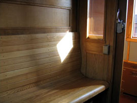Foto: Eisenbahn-Tradition e.V.