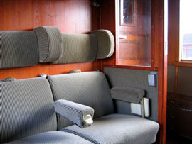 Foto: Eisenbahn-Tradition e.V.