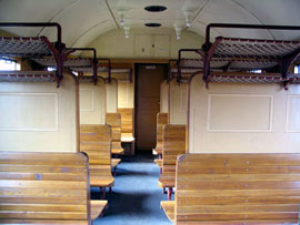 Foto: Eisenbahn-Tradition e.V.