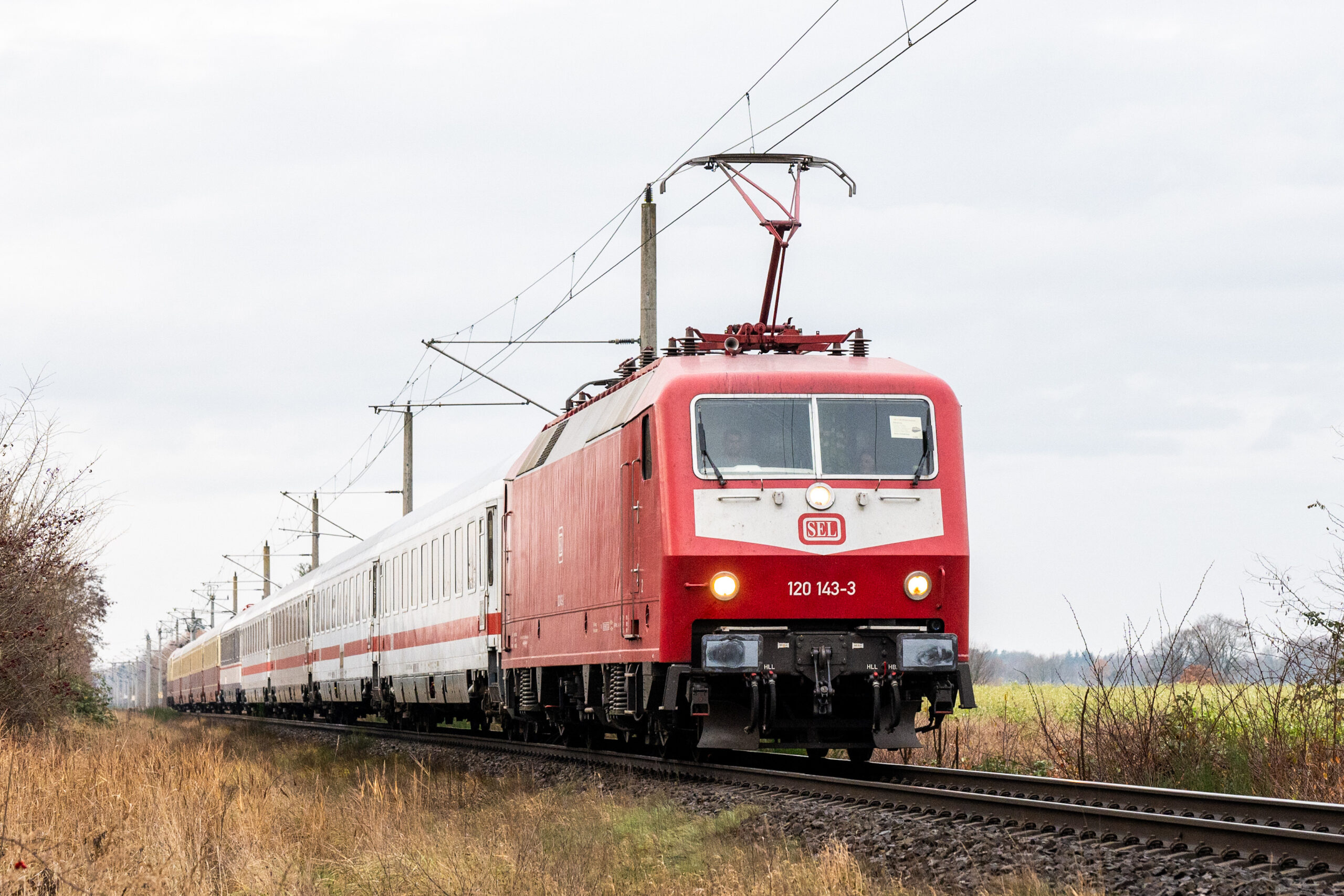 Foto: Søren Jakobsen