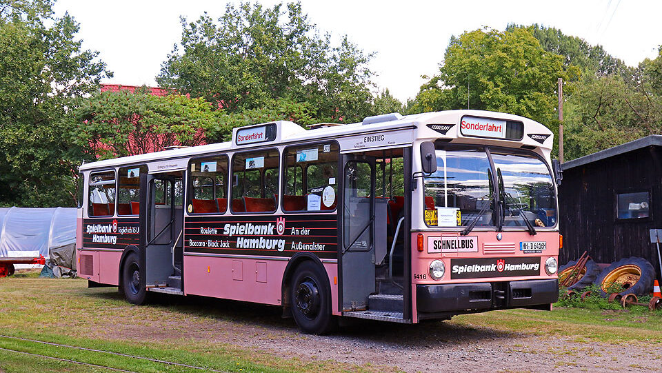 Foto: Lars Brüggemann