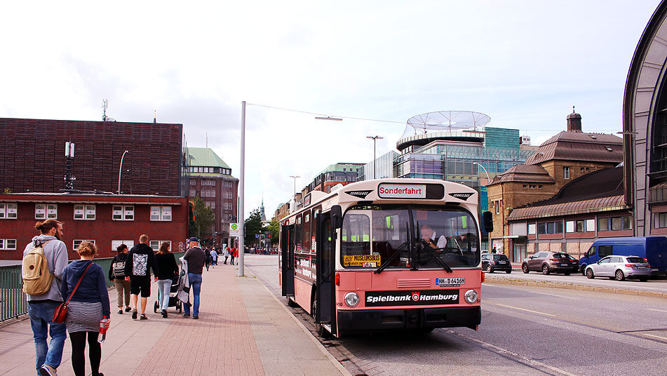 Foto: Lars Brüggemann