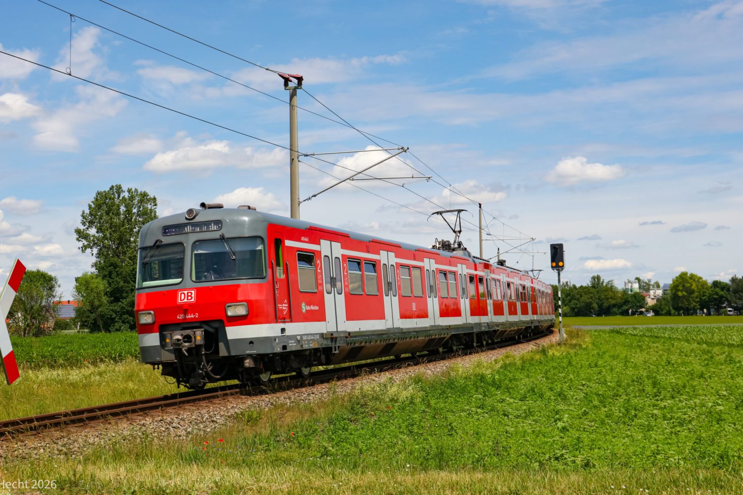 115A3670.jpg