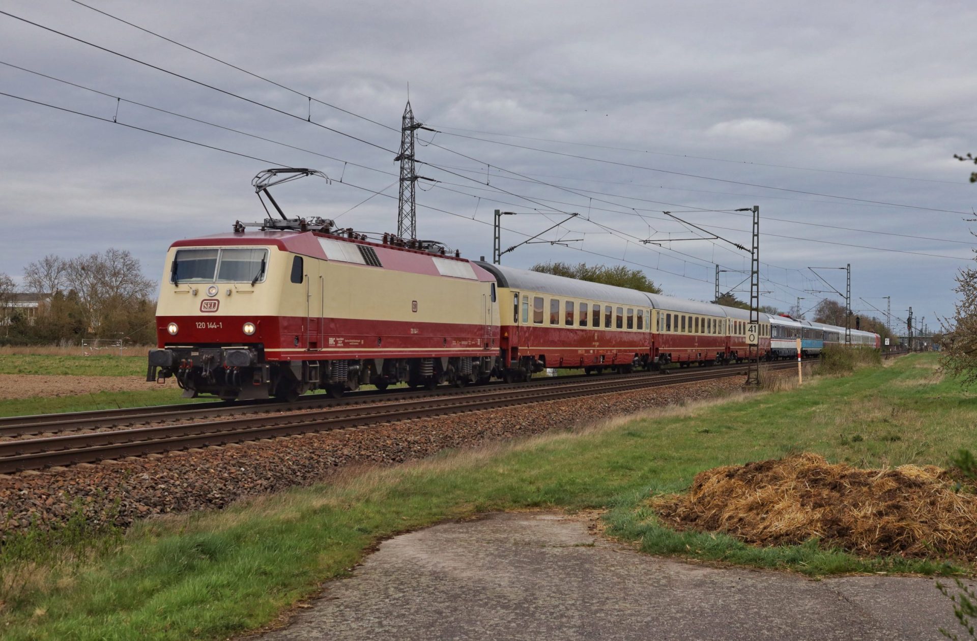 Foto: Till Merglen