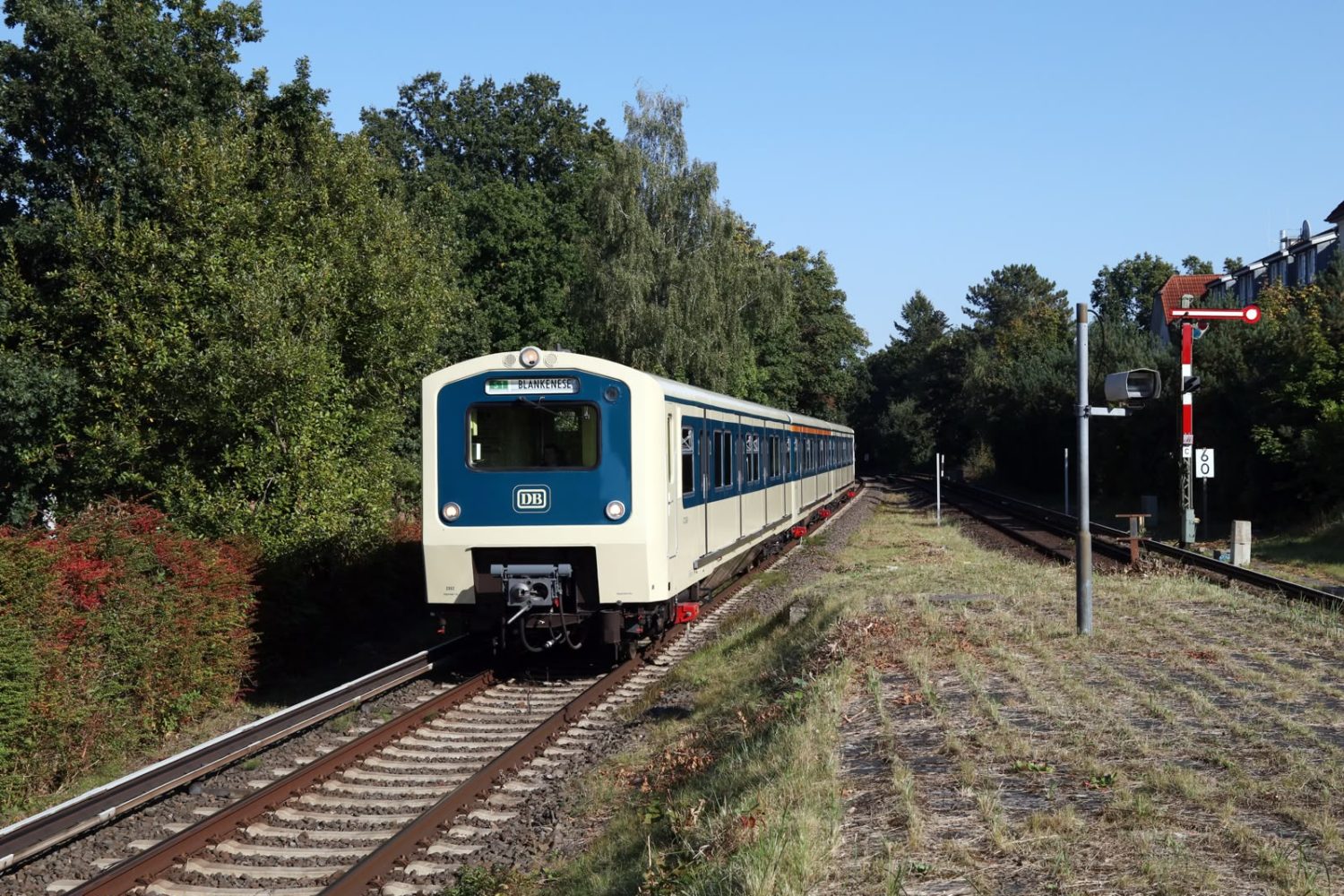 Foto: Jarno Homburg